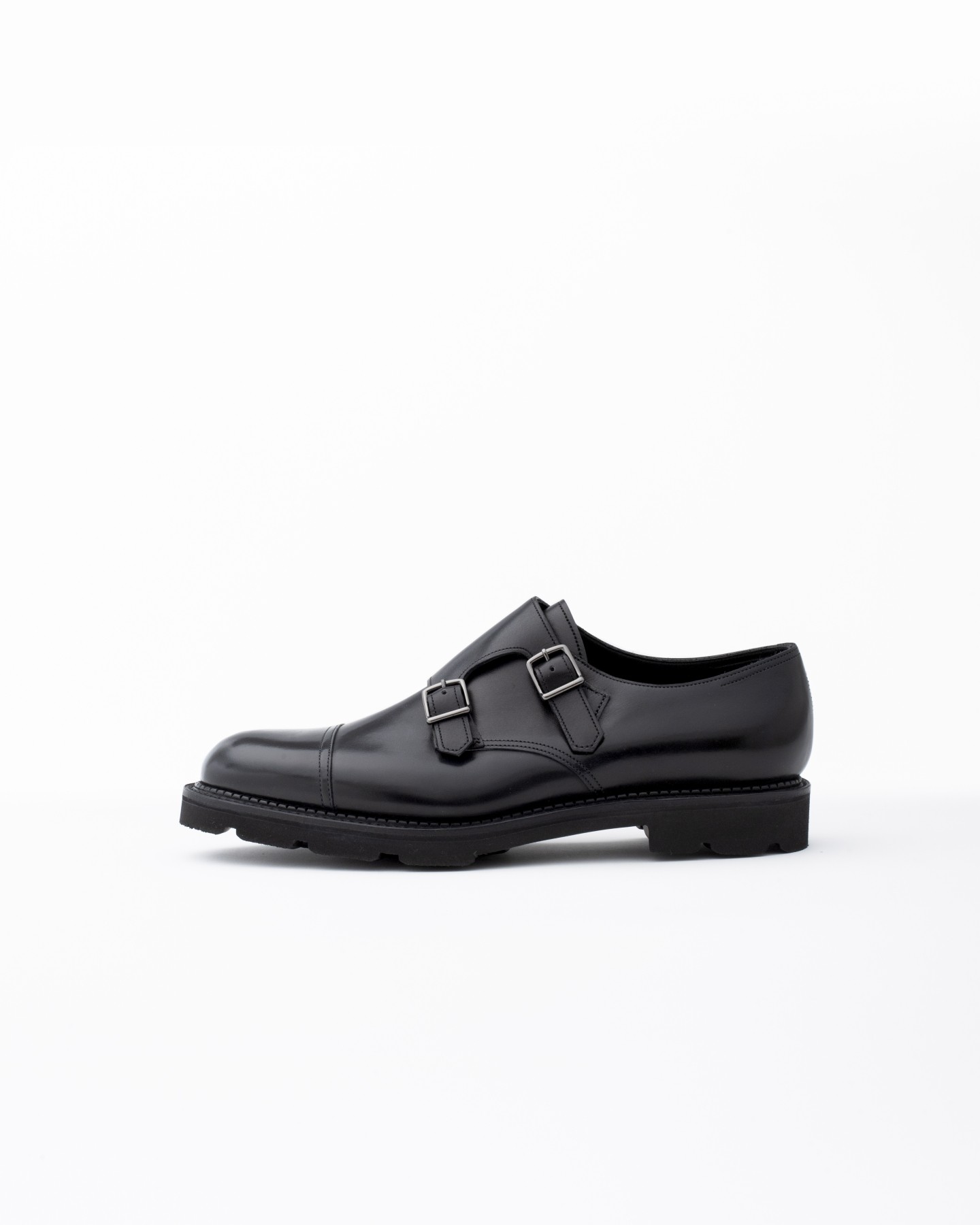 JOHNLOBB WILLIAM NEW STANDARD