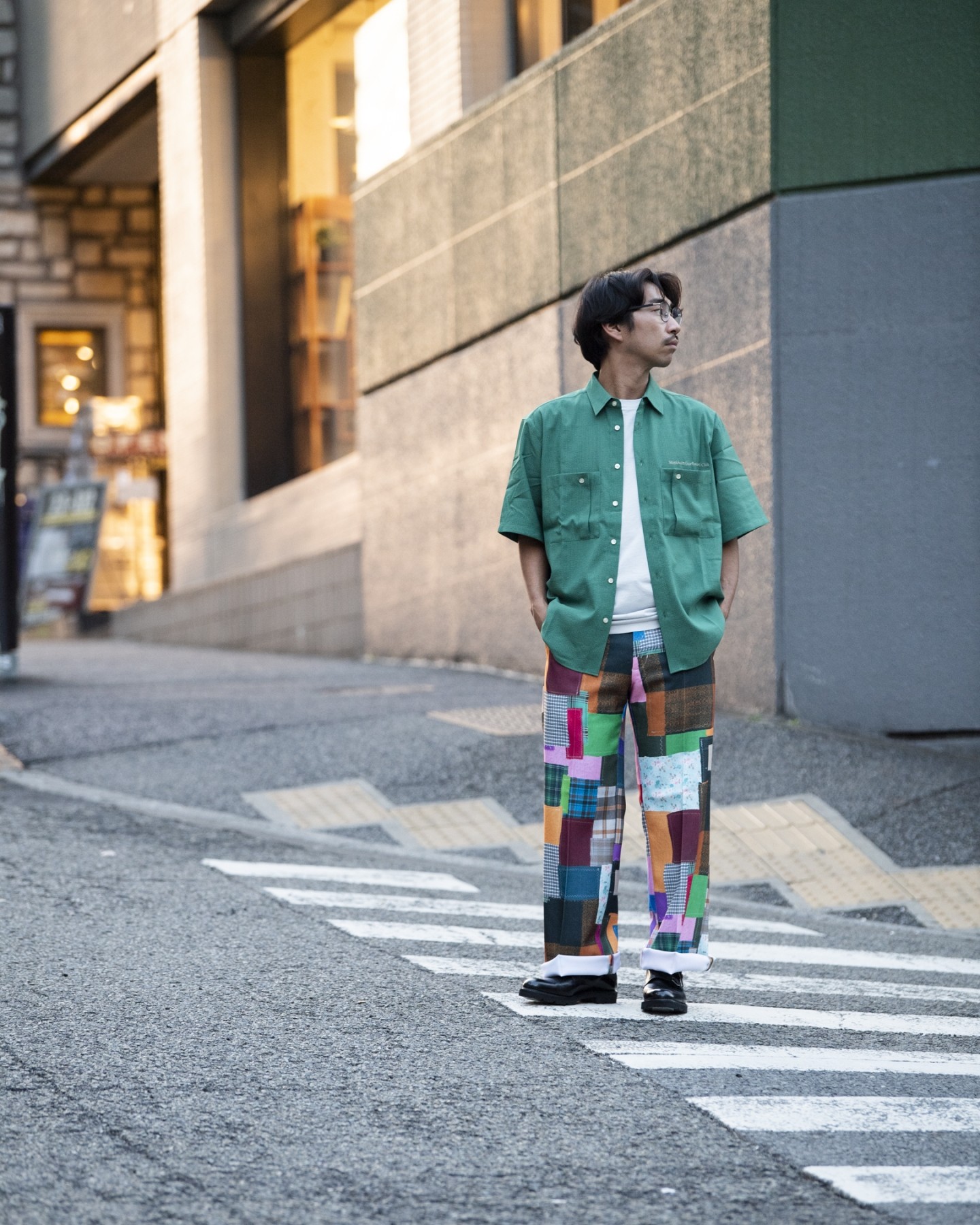 JOHNLOBB WILLIAM NEW STANDARD