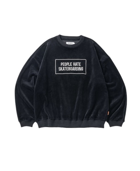 『TRAVAS TOKYO』まねきケチャ コラボスタジャン TRAVAS TOKYO / TOKYO×まねきケチャ コラボスタジャン F