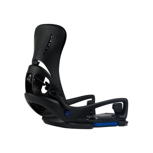 BURTON メンズ Step On® Genesis EST® スノーボードバインディング