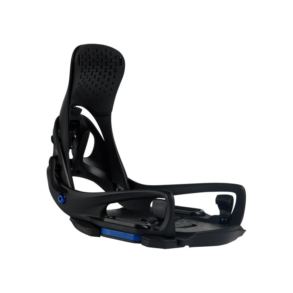BURTON メンズ Step On® Genesis EST® スノーボードバインディング