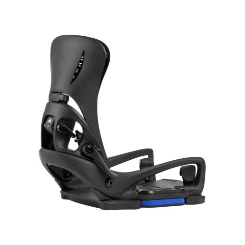 BURTON ウィメンズ Step On® Escapade EST® スノーボードバインディング