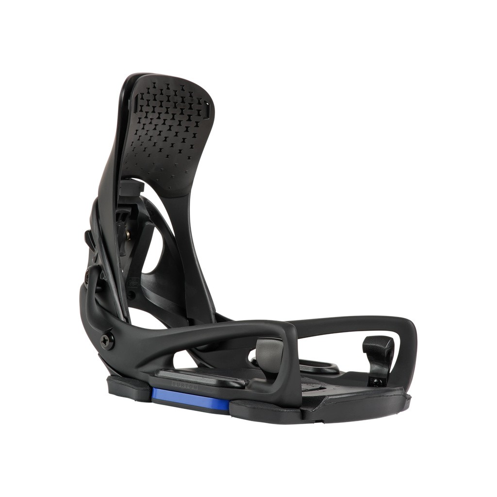 BURTON ウィメンズ Step On® Escapade EST® スノーボードバインディング