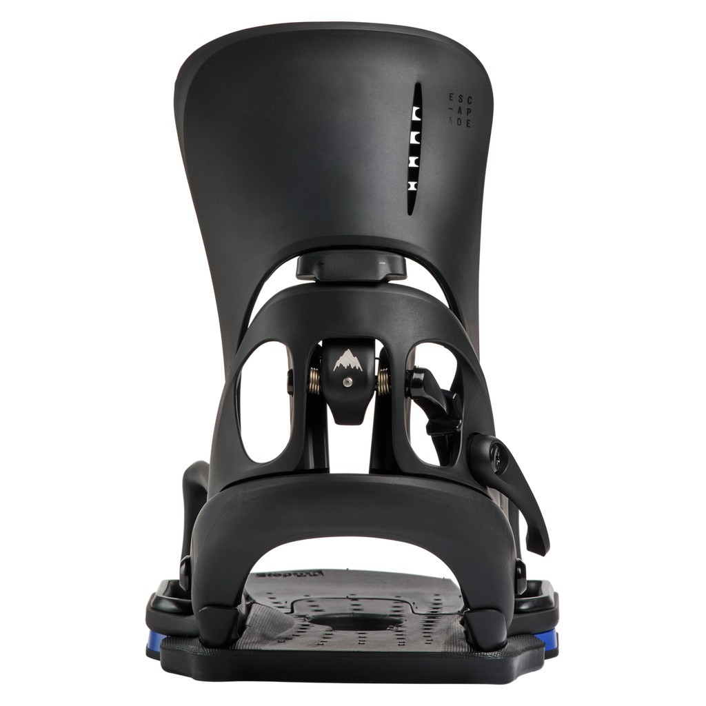 BURTON ウィメンズ Step On® Escapade EST® スノーボードバインディング