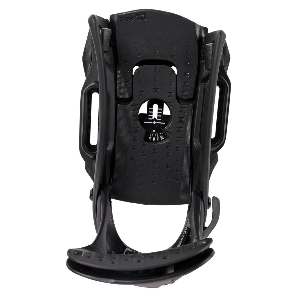 BURTON ウィメンズ Step On® Escapade EST® スノーボードバインディング