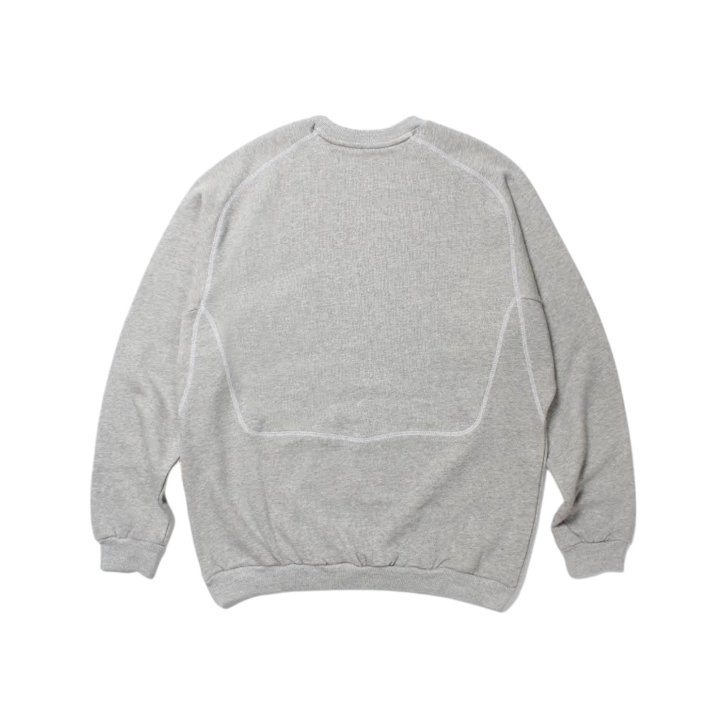 CABARET POVAL FABIEN SWEAT SHIRT