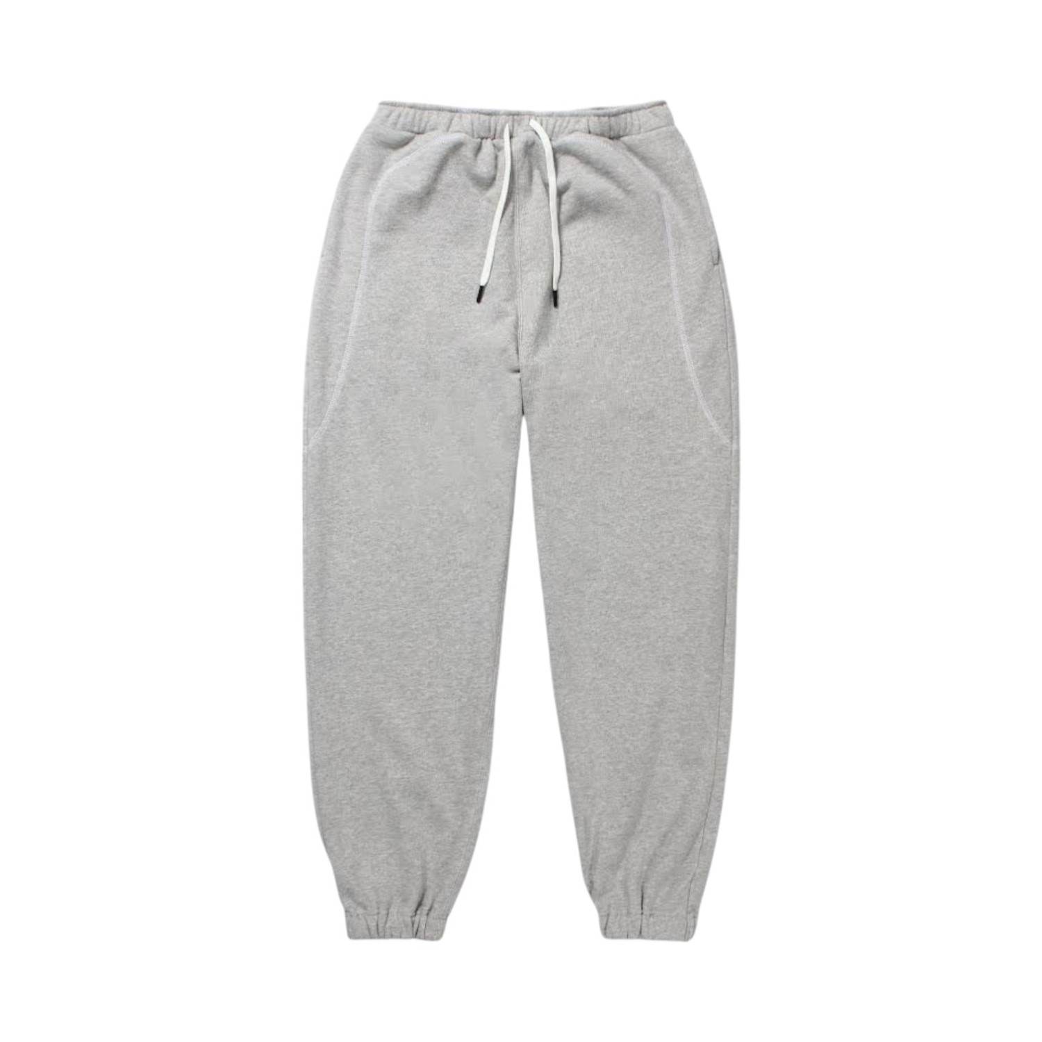 CABARET POVAL FABIEN SWEAT PANTS