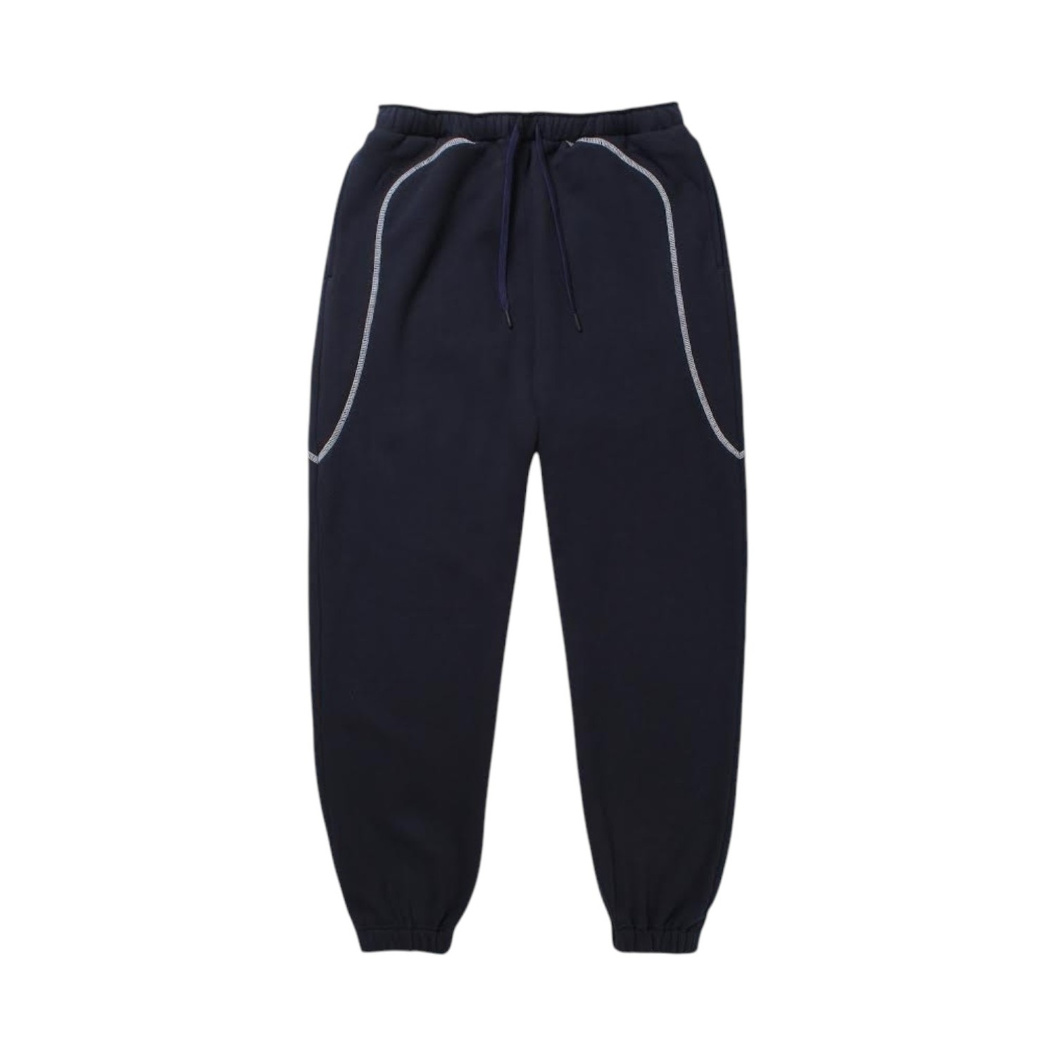 CABARET POVAL FABIEN SWEAT PANTS