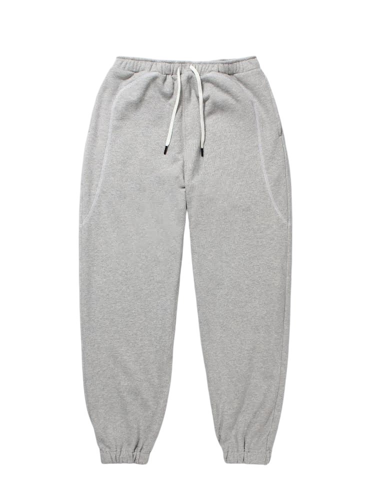 CABARET POVAL FABIEN SWEAT PANTS