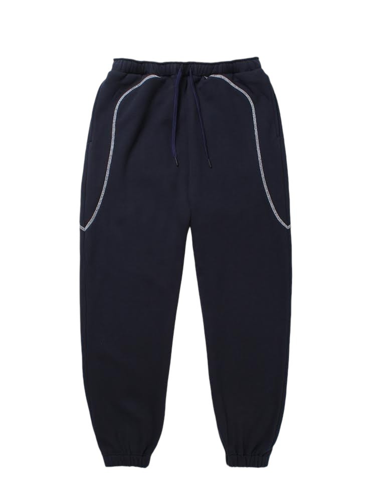 CABARET POVAL FABIEN SWEAT PANTS