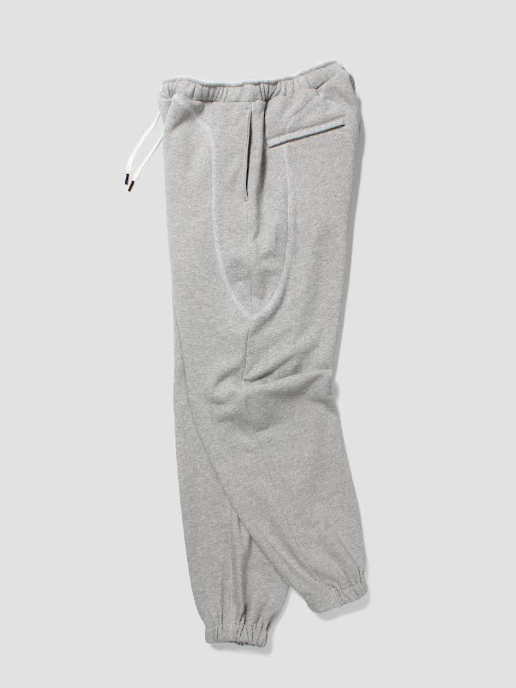 CABARET POVAL FABIEN SWEAT PANTS