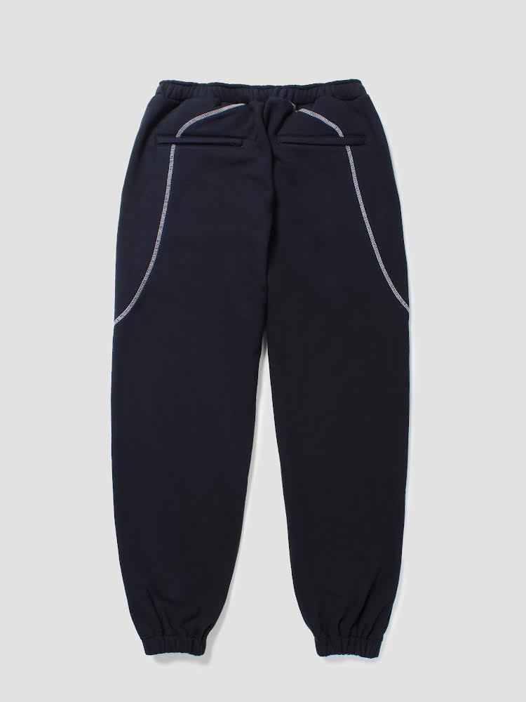 CABARET POVAL FABIEN SWEAT PANTS