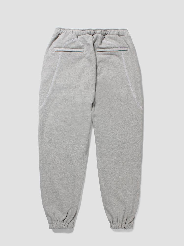 CABARET POVAL FABIEN SWEAT PANTS