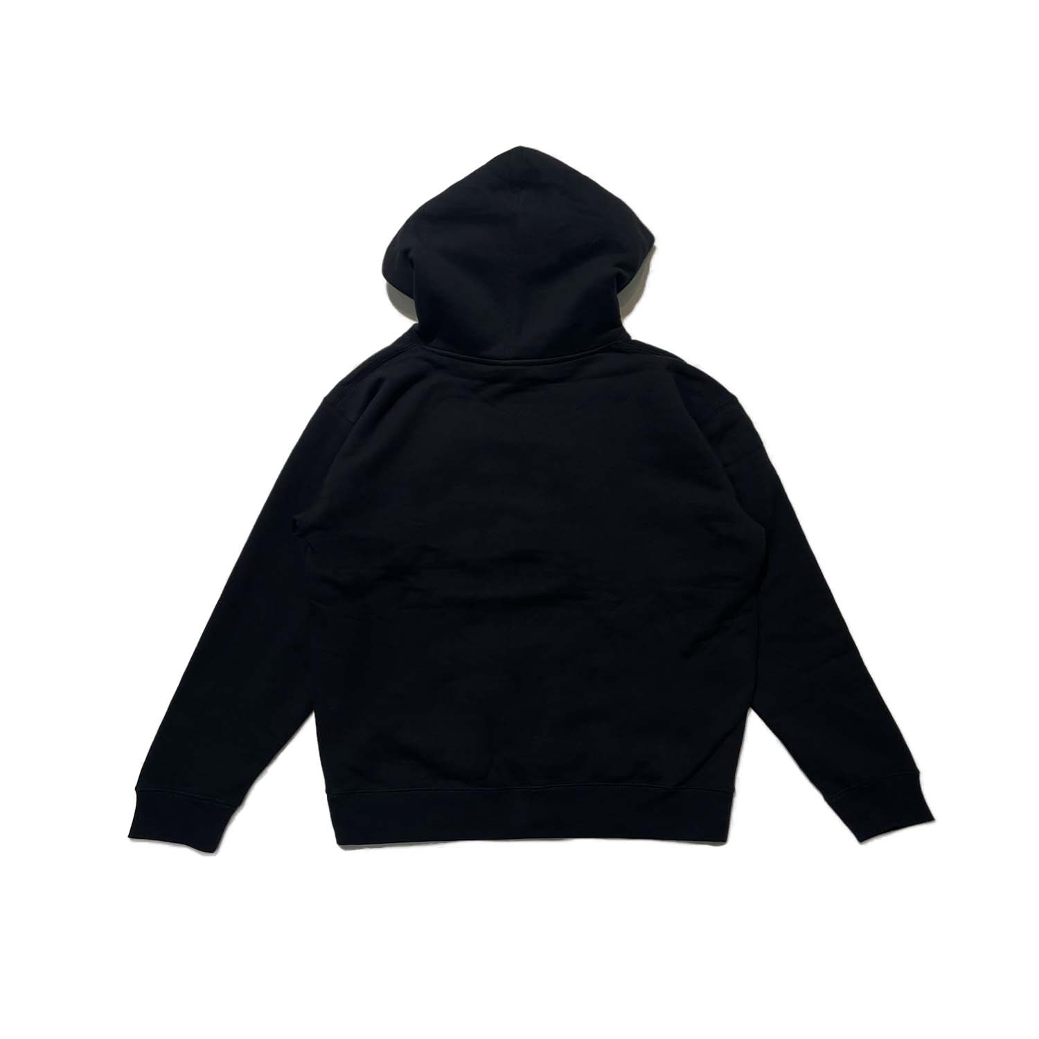 ANTIHERO BASIC EAGLE PULLOVER