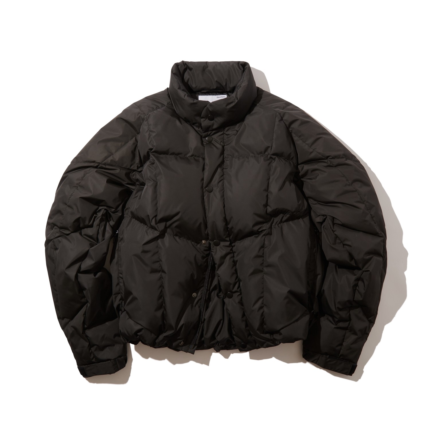 ☆JADED LONDON☆ Vespera モーター クロスジャケット Vespera Motor Cross Jacket | Jaded London | Clothing
