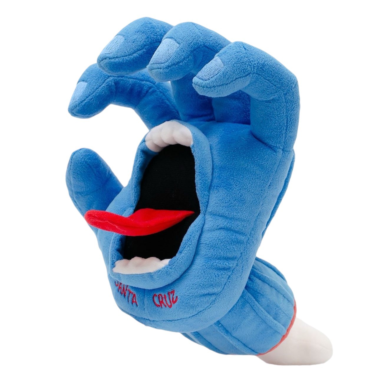 SCREAMING HAND 35CM