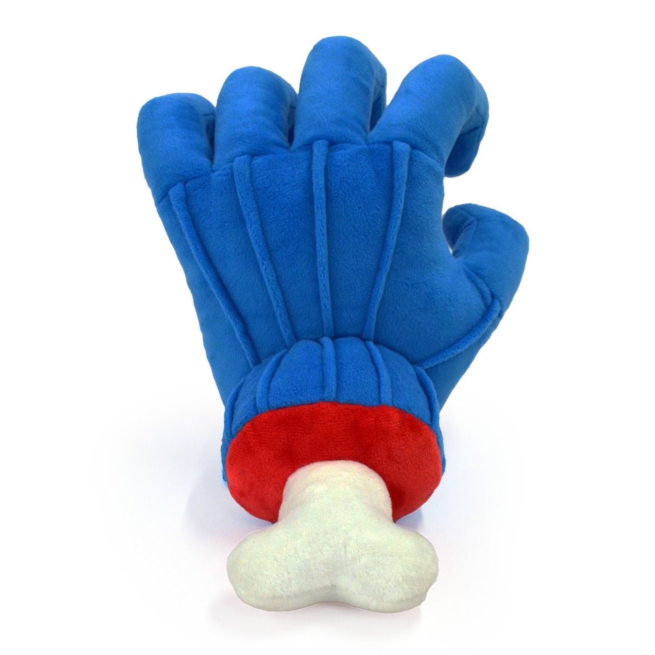 SCREAMING HAND 35CM