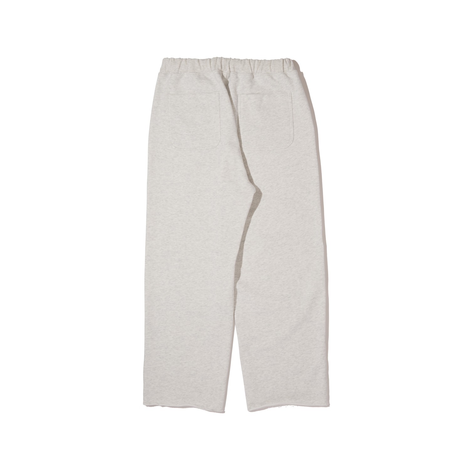 DIASPORA SKATEBOARDS SWEAT GIGORO TROUSERS