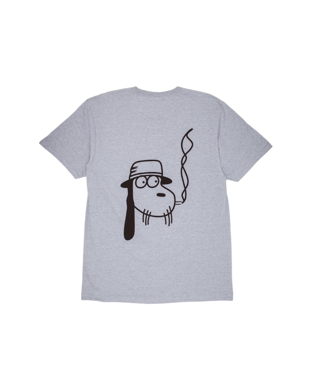 FUCKING AWESOME SK8 FUCKS SHORT SLEEVE TEE