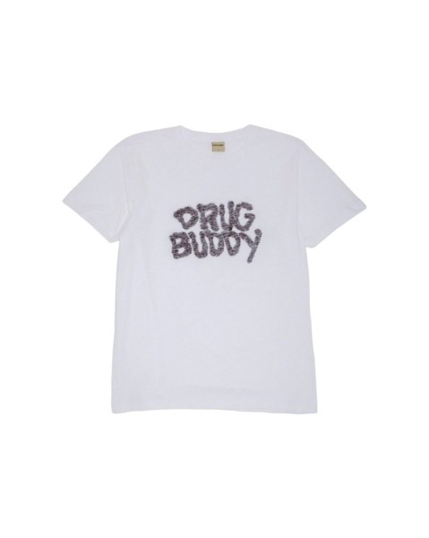 FUCKING AWESOME Tシャツ　MAZZEL TAKUTO着用 FUCKING AWESOME Tシャツ MAZZEL TAKUTO着用