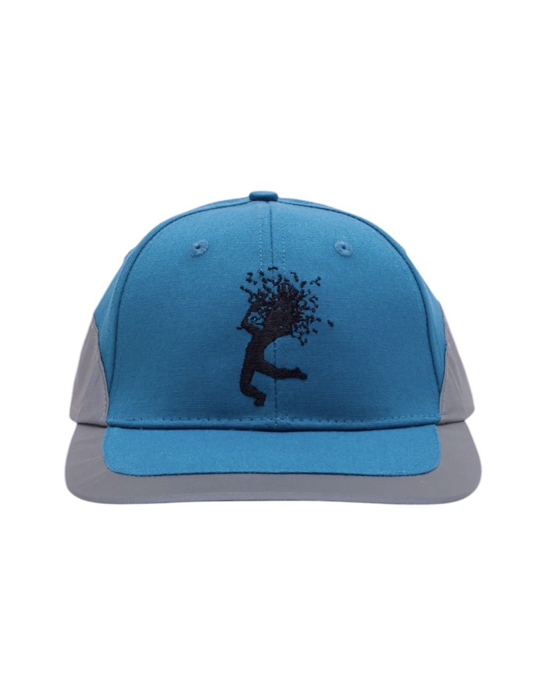 HOCKEY HEAVY ROCK PRO TECH HAT