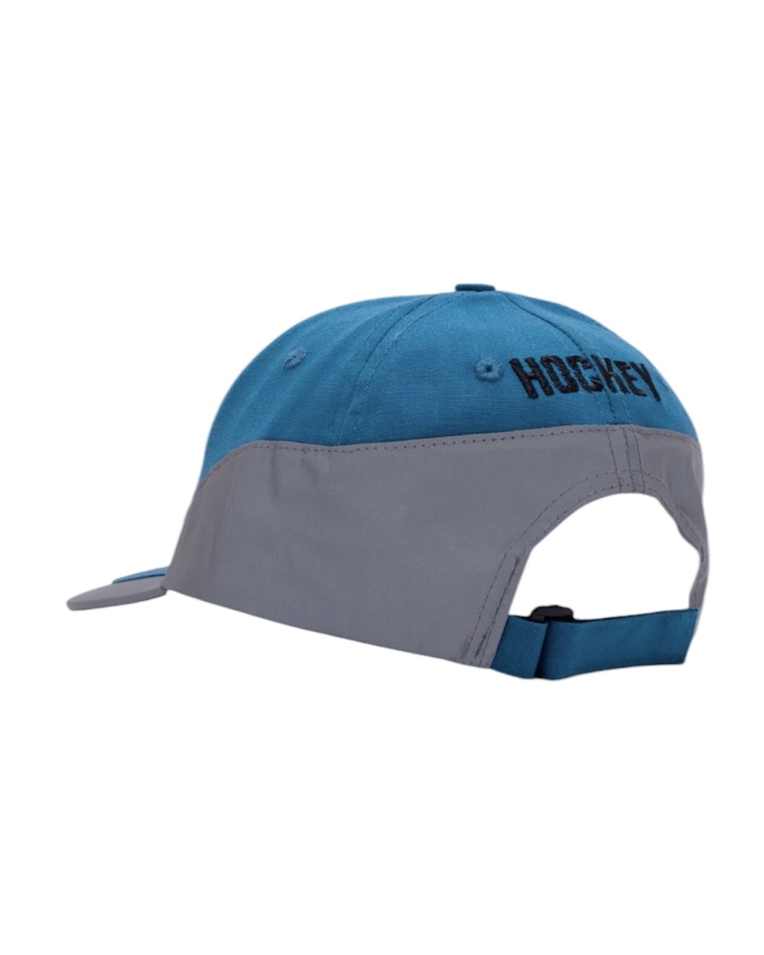 HOCKEY HEAVY ROCK PRO TECH HAT