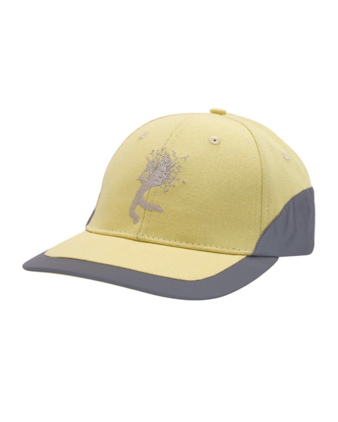 HOCKEY HEAVY ROCK PRO TECH HAT