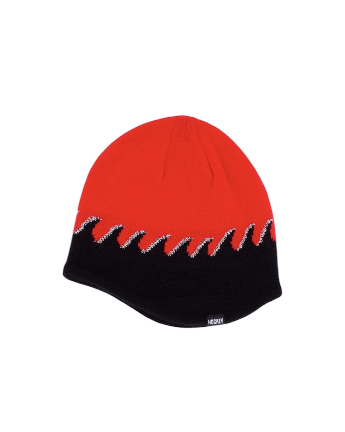 HOCKEY SAW BEANIE