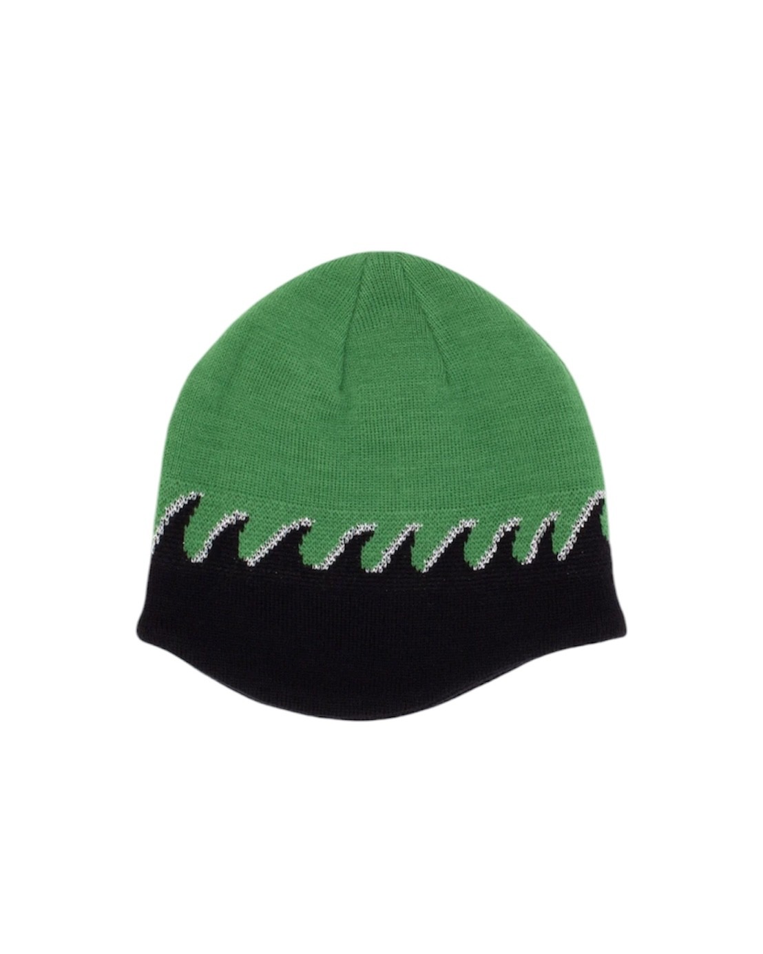HOCKEY SAW BEANIE