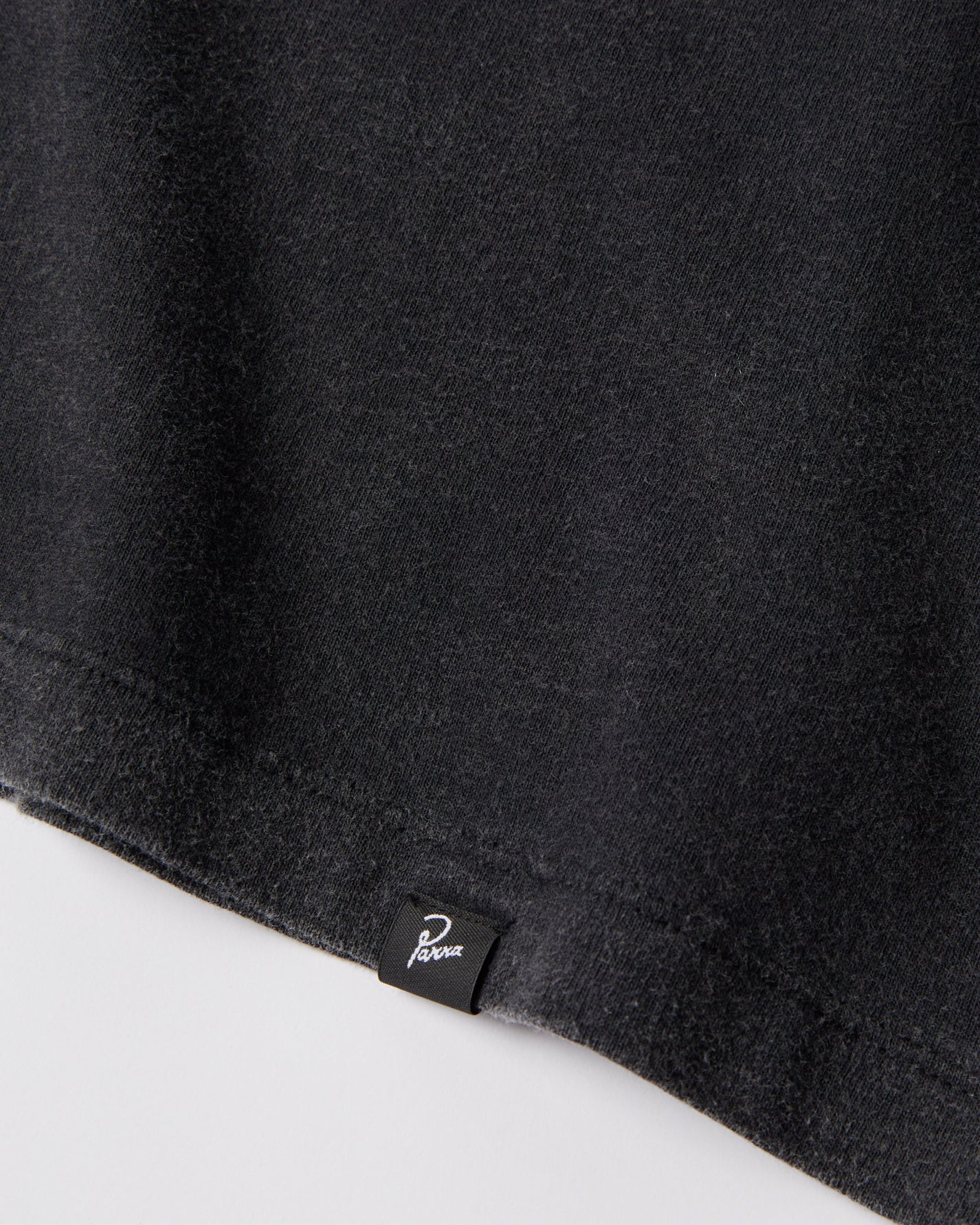 BY PARRA DUCK ATTACK T-SHIRT