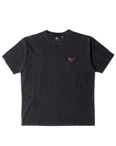 BY PARRA DUCK ATTACK T-SHIRT