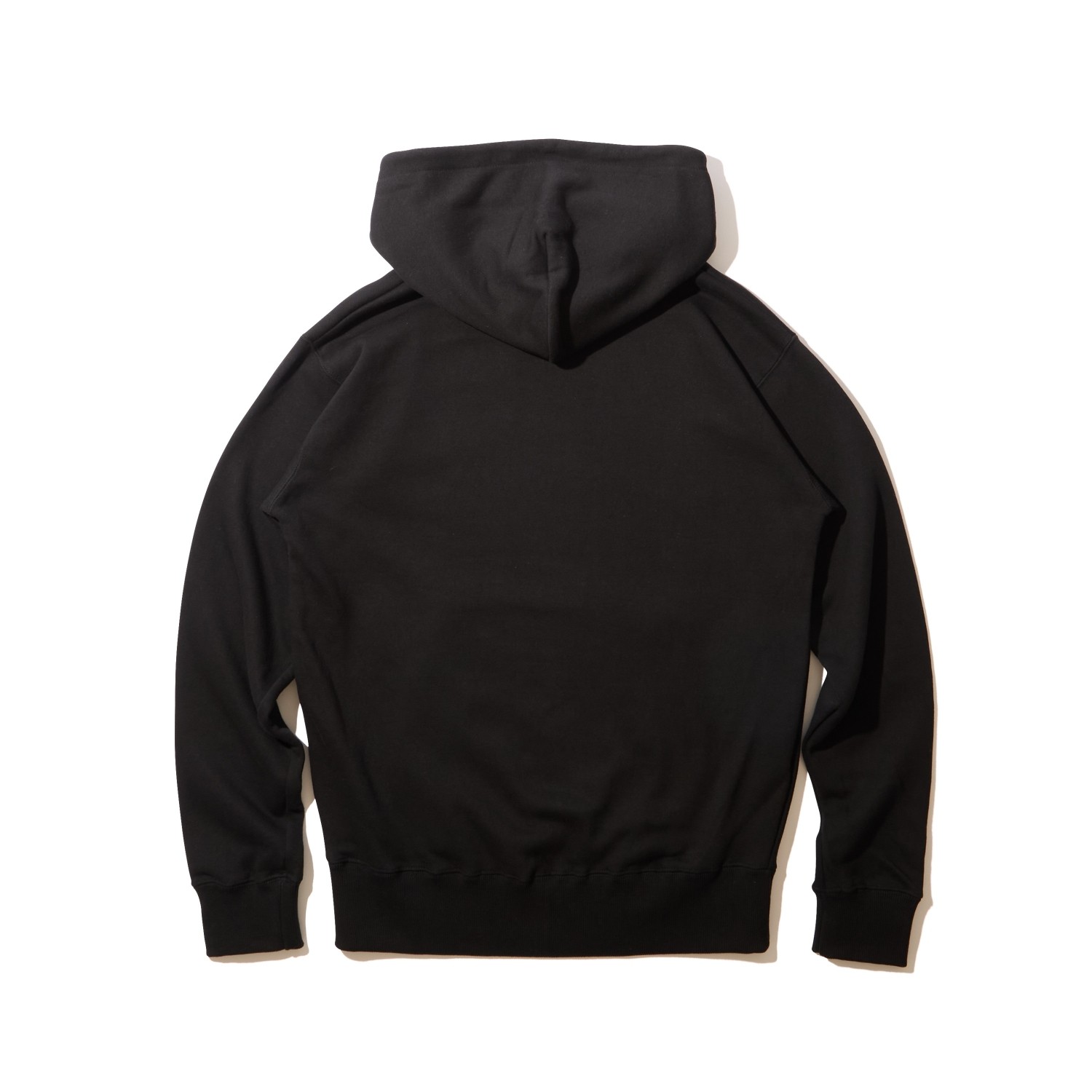 DIASPORA SKATEBOARDS JAZZY SPORT SWEETEST HOODED SWEATSHIRT