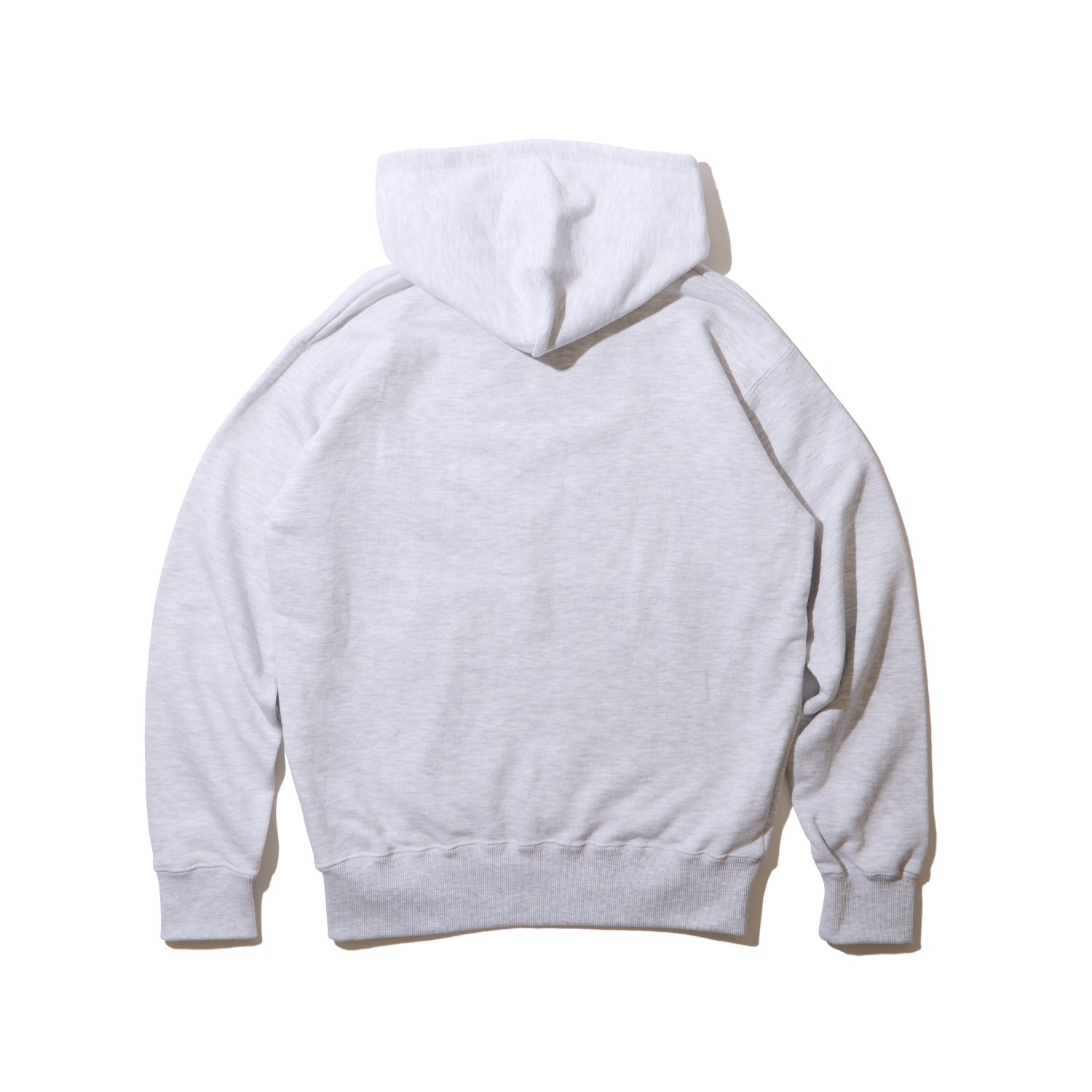 DIASPORA SKATEBOARDS JAZZY SPORT SWEETEST HOODED SWEATSHIRT