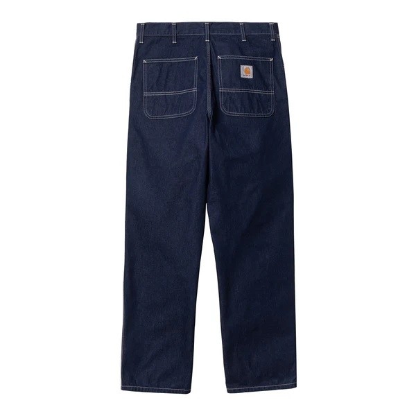 CARHARTT SIMPLE PANT