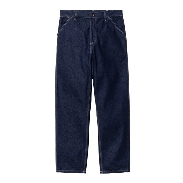CARHARTT SIMPLE PANT