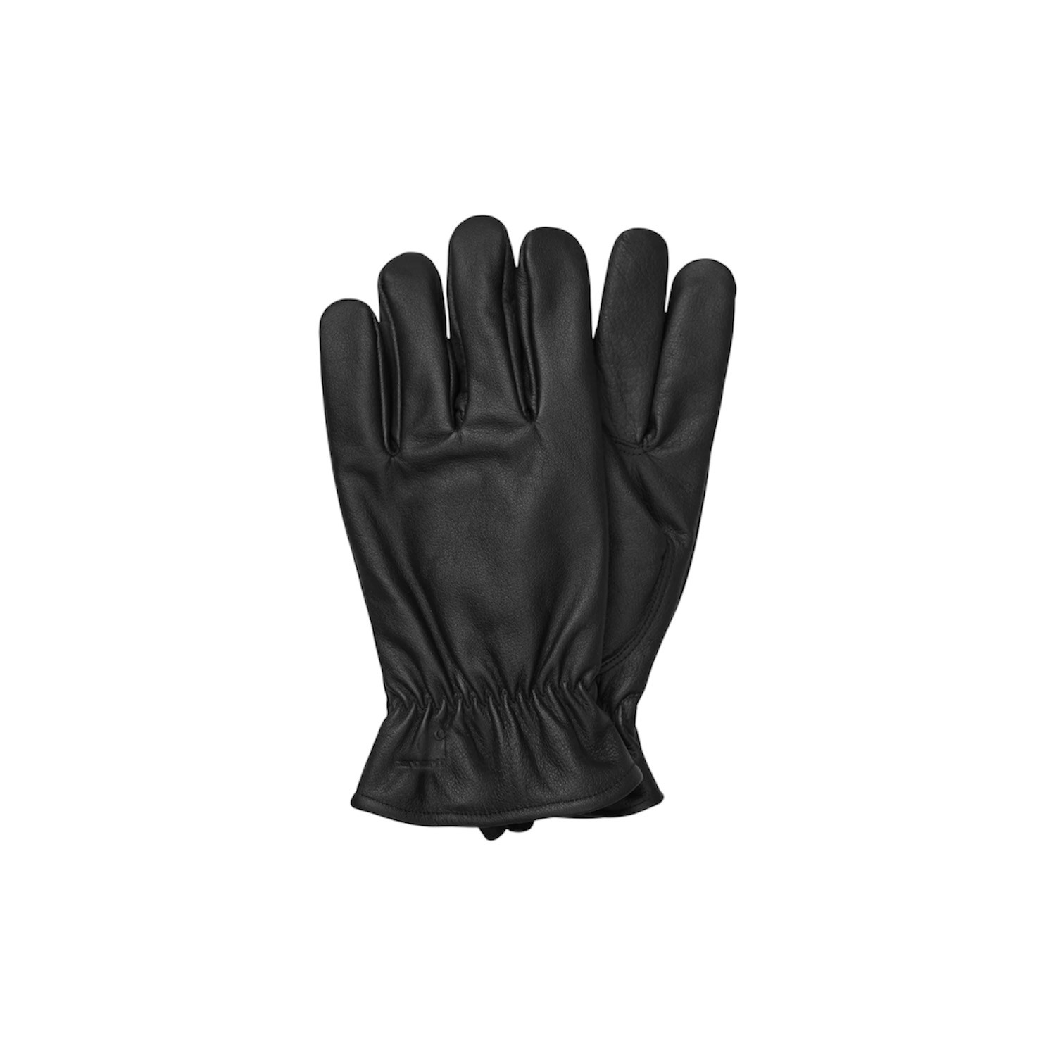 CARHARTT FONDA GLOVES