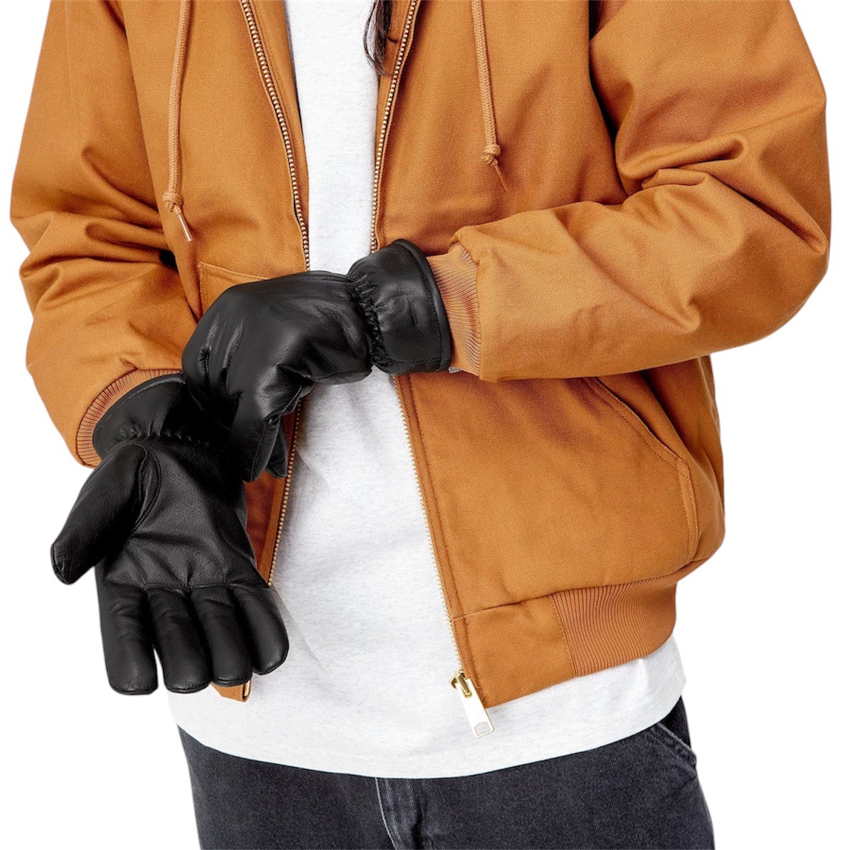 CARHARTT FONDA GLOVES