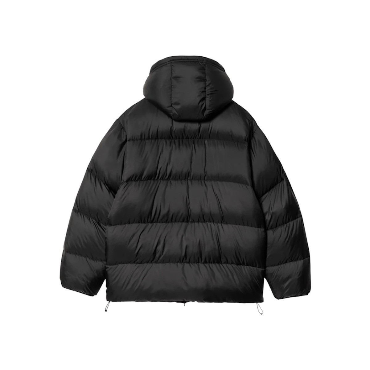 CARHARTT TORONTO JACKET