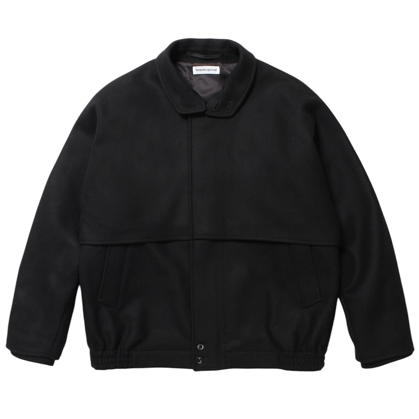 MORTAR TOKYO ONLINE/入荷お知らせメール登録 