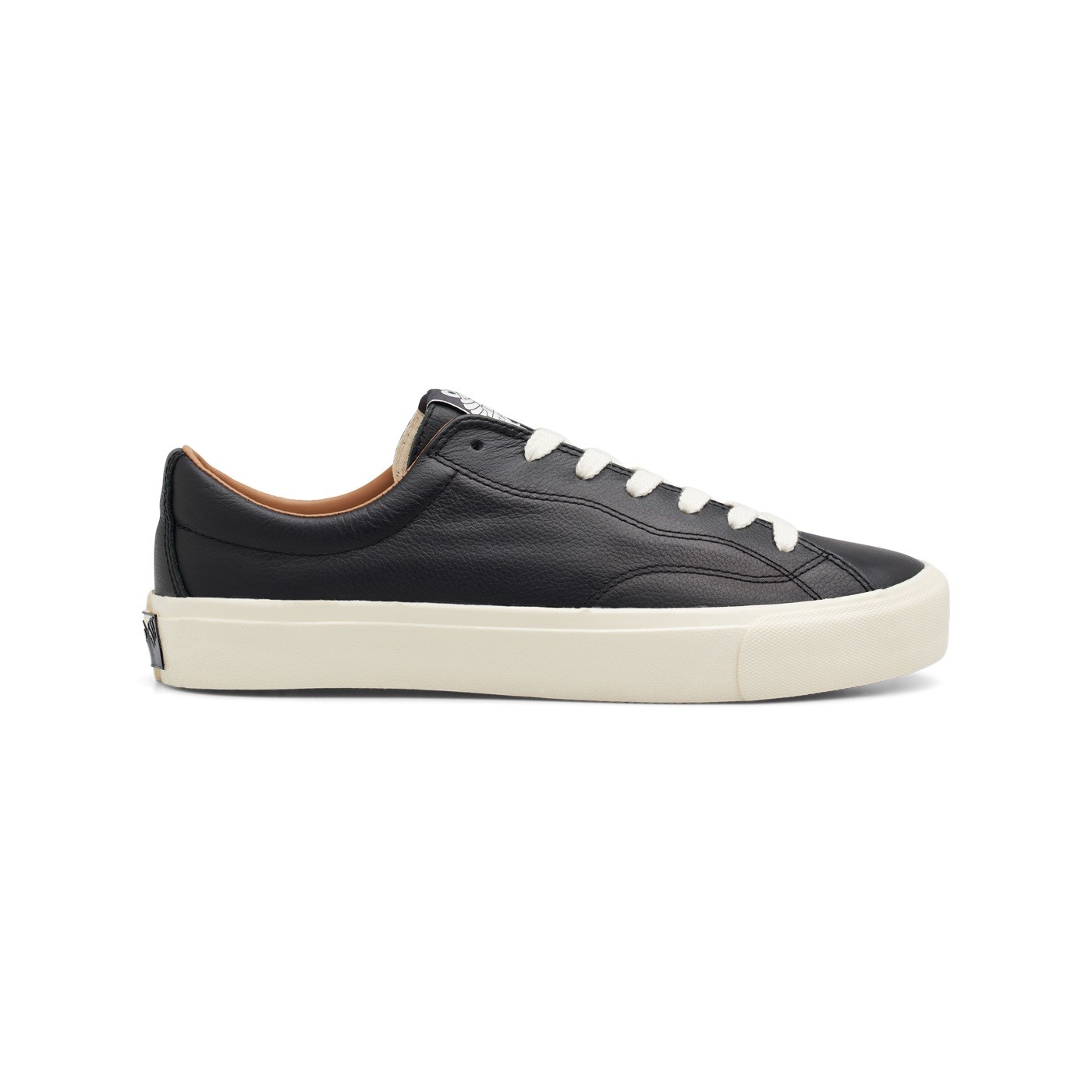 LAST RESORT AB VM003 LO LEATHER