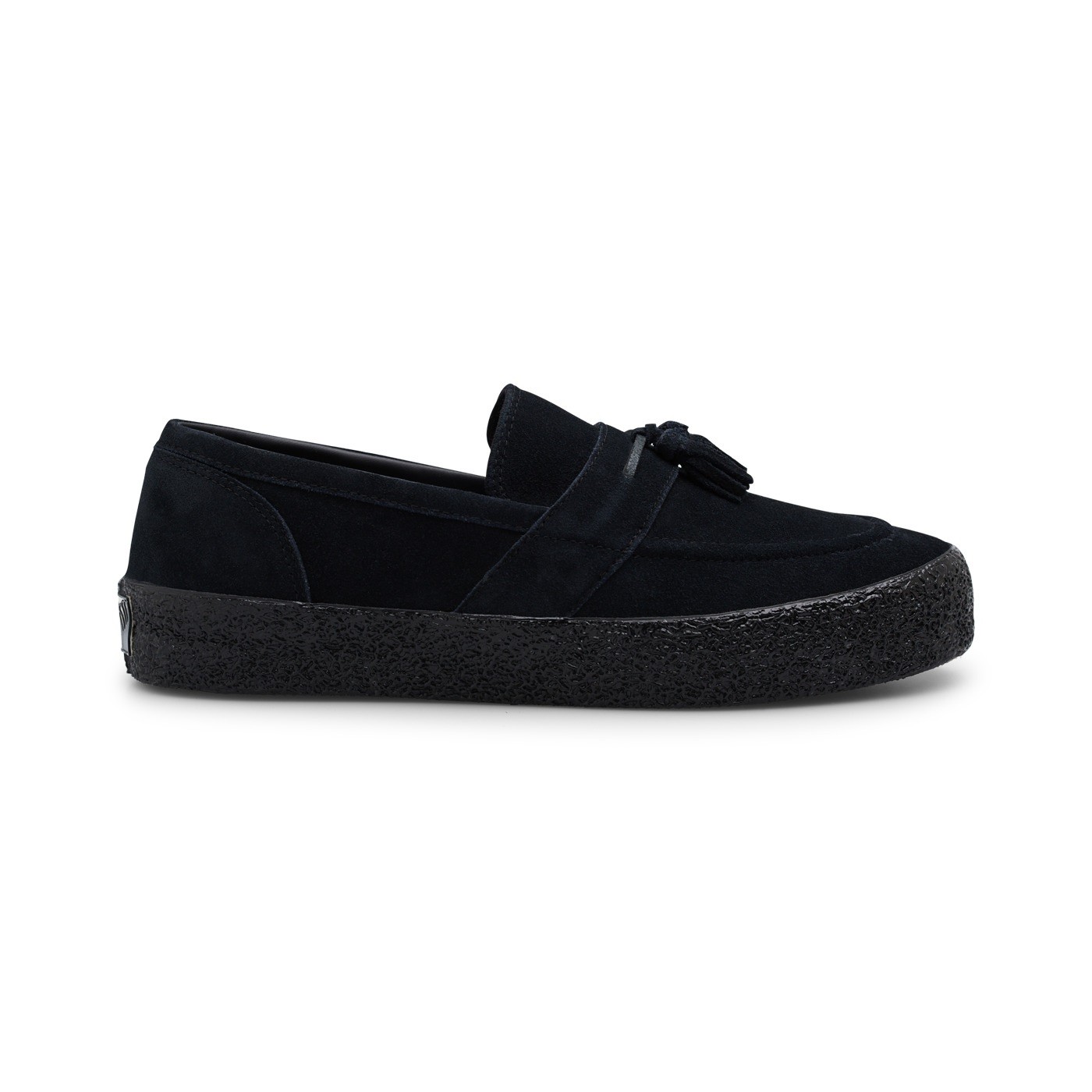 LAST RESORT AB VM005 LOAFER
