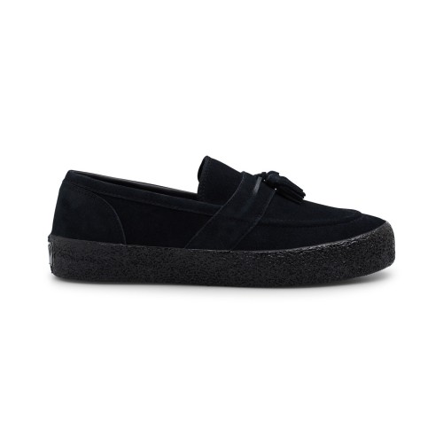 LAST RESORT AB VM005 LOAFER