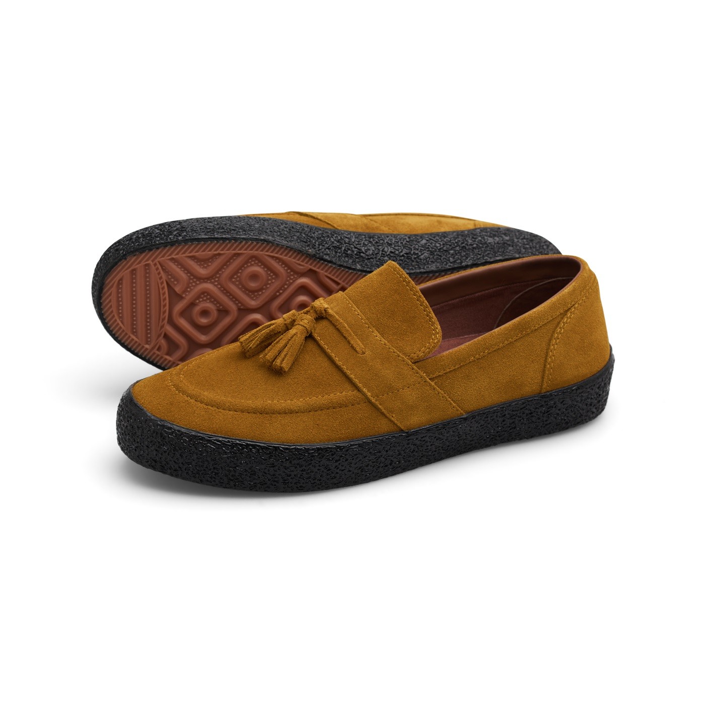 LAST RESORT AB VM005 LOAFER