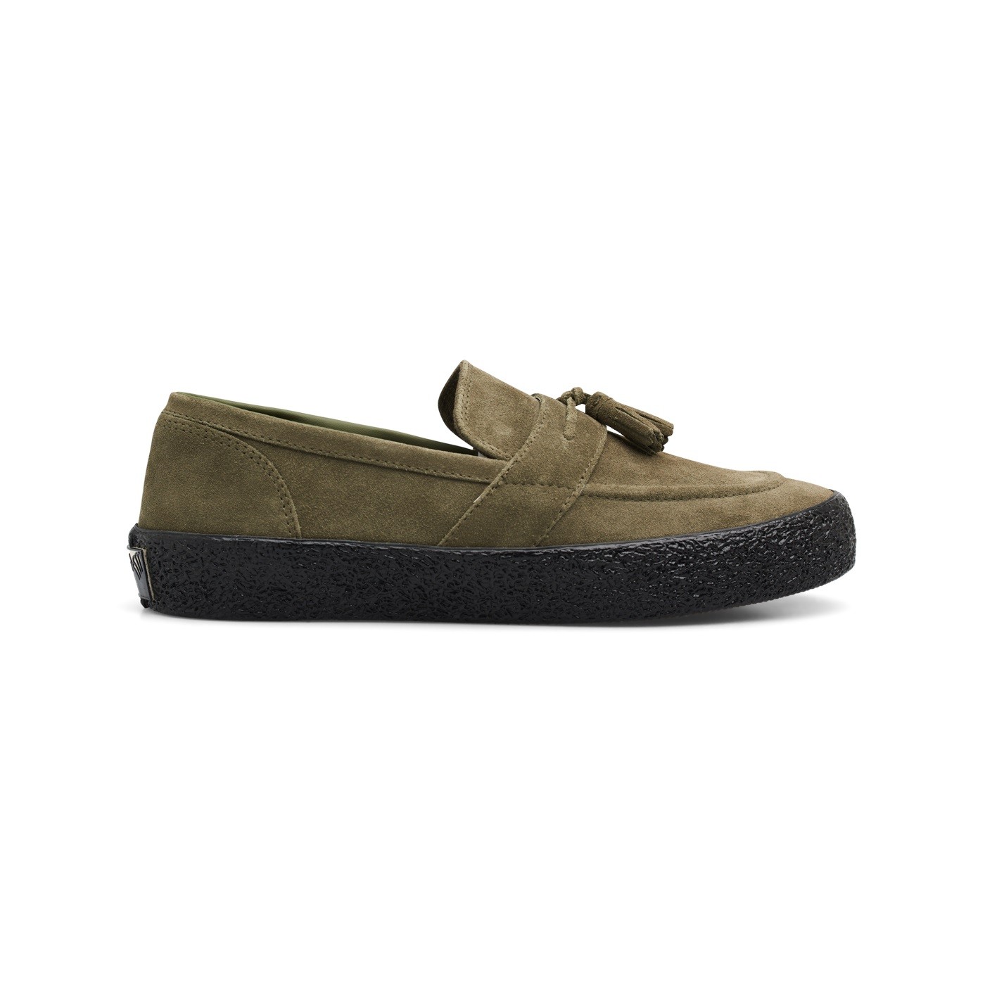 LAST RESORT AB VM005 LOAFER