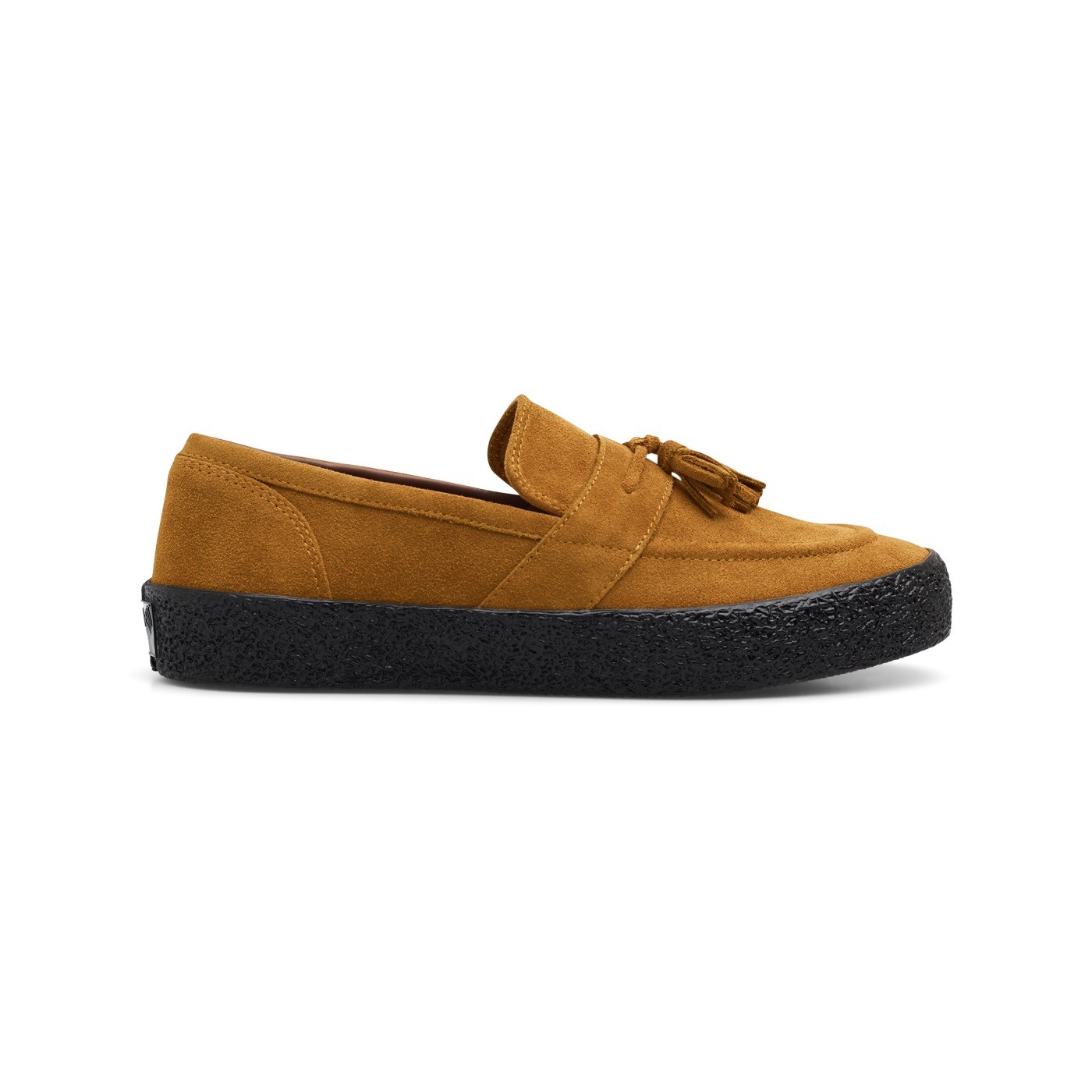 LAST RESORT AB VM005 LOAFER