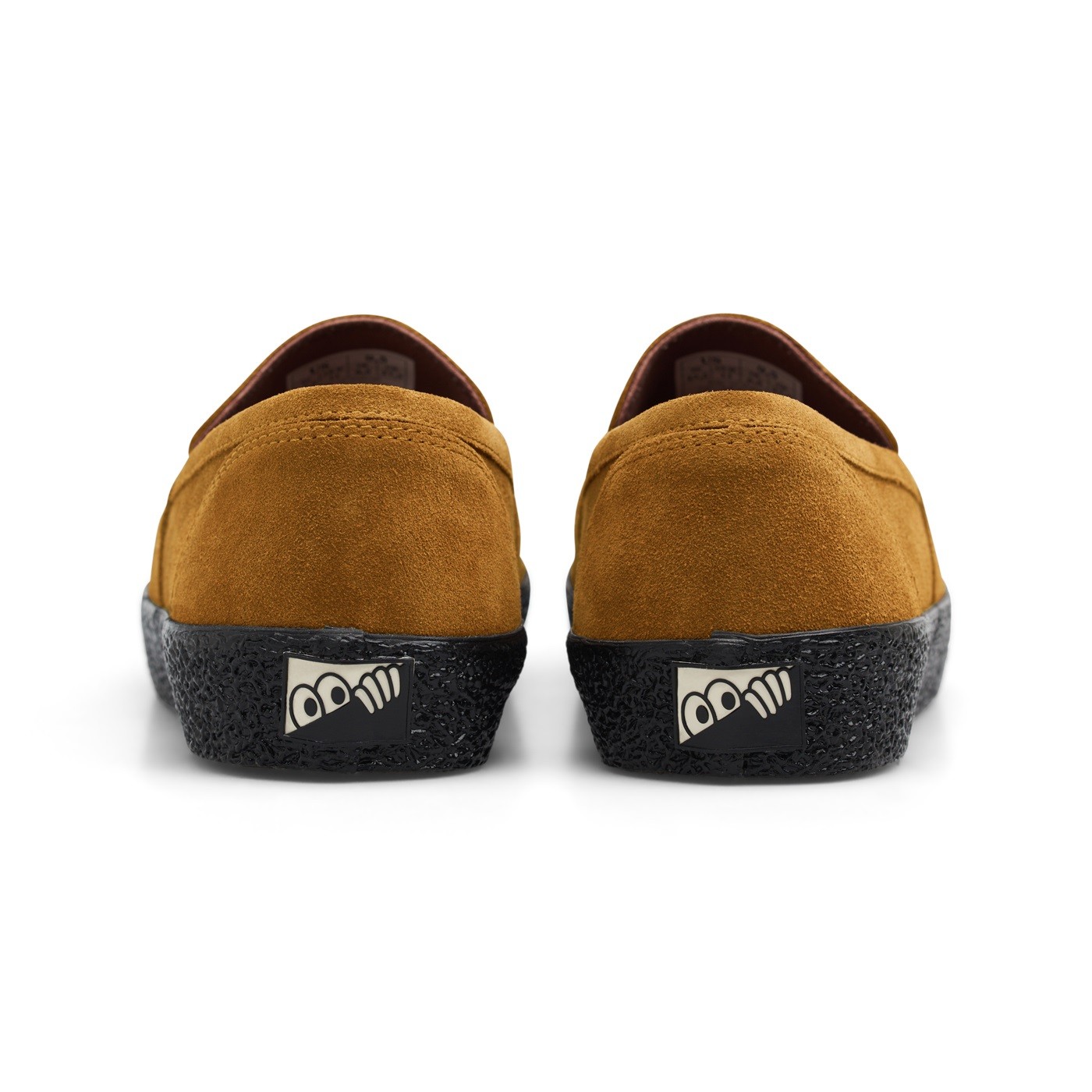 LAST RESORT AB VM005 LOAFER