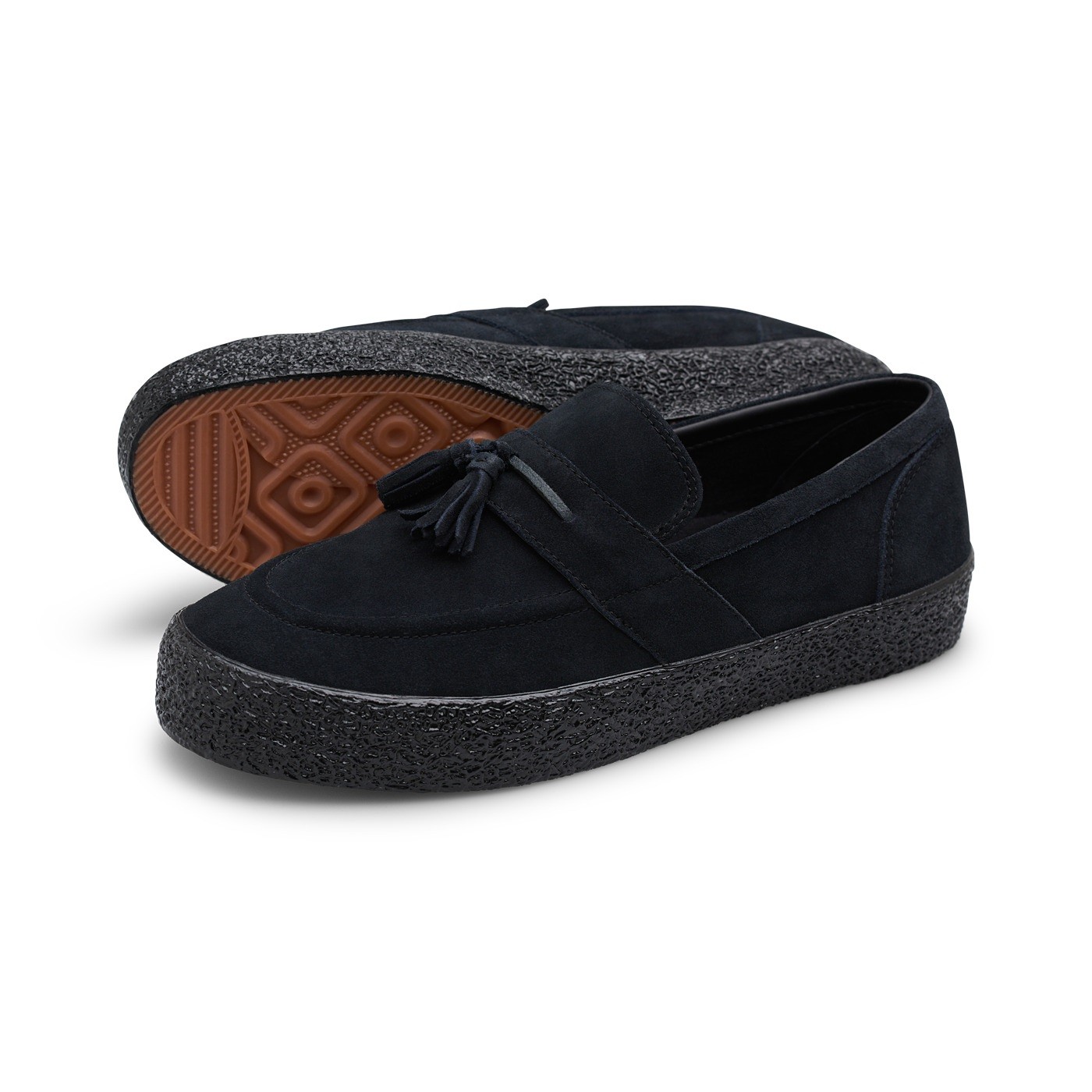 LAST RESORT AB VM005 LOAFER