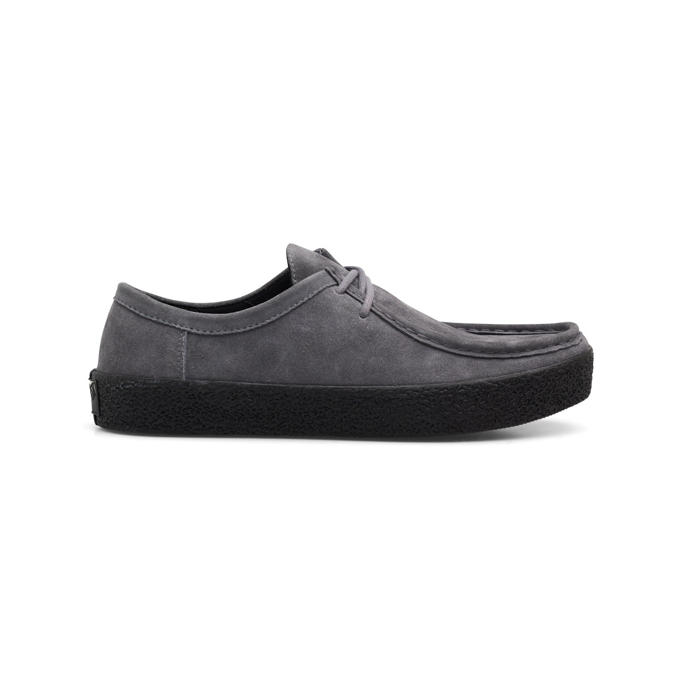 LAST RESORT AB VM006 MOC