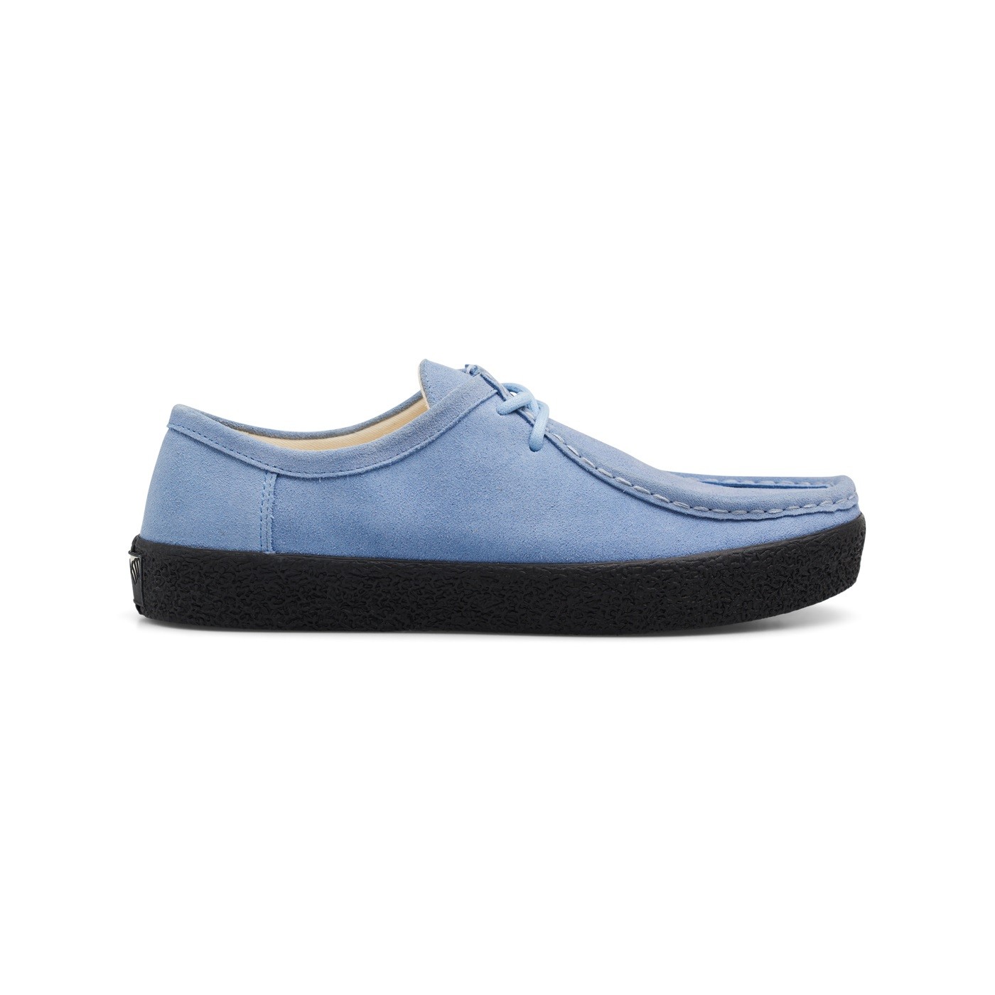 LAST RESORT AB VM006 MOC