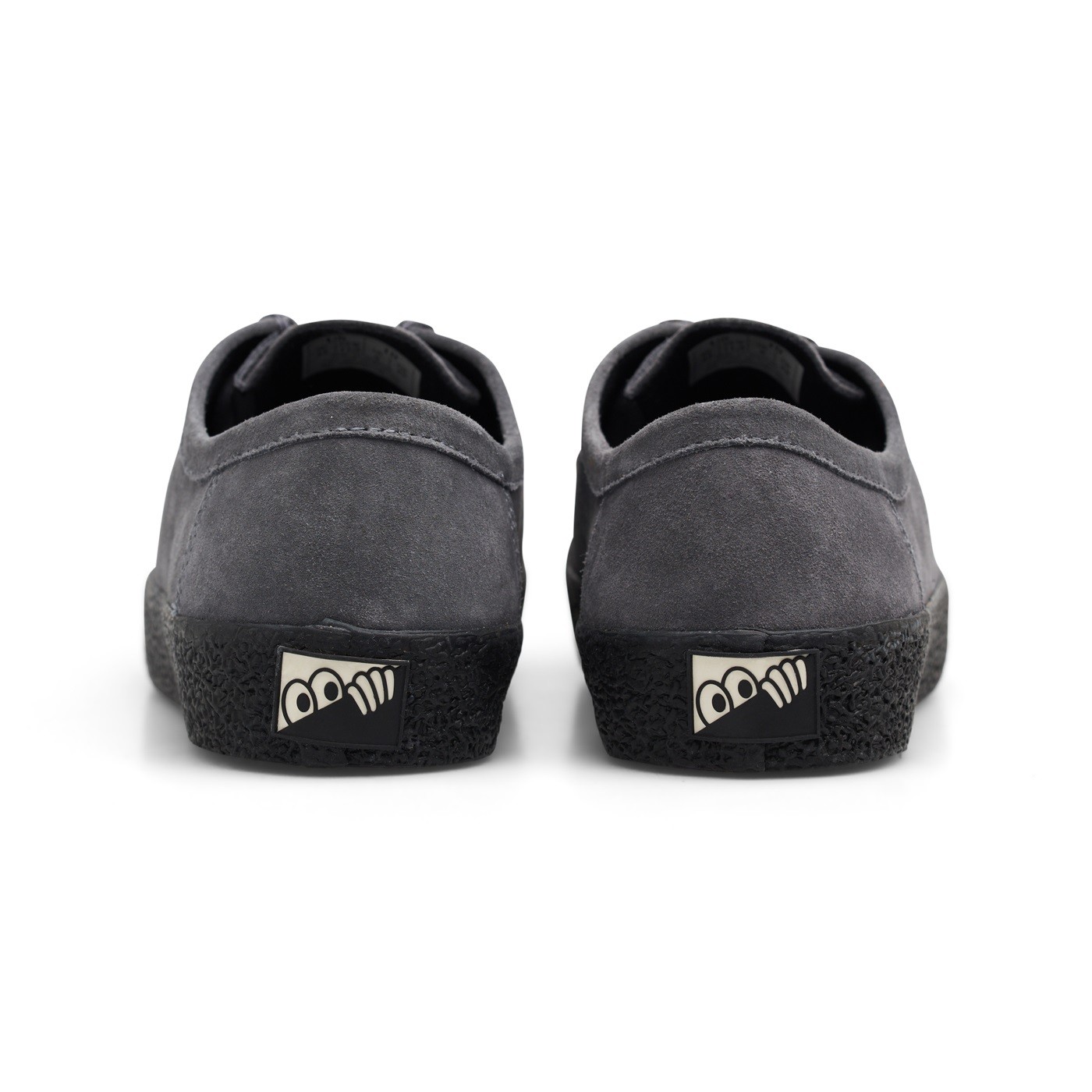 LAST RESORT AB VM006 MOC